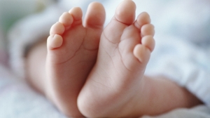 5 Dấu Hiệu Nhận Biết Bàn Chân Bẹt Ở Trẻ Em