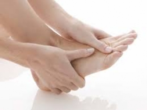 Tìm hiểu nguyên nhân bệnh gai gót chân cách phòng và điều trị bệnh