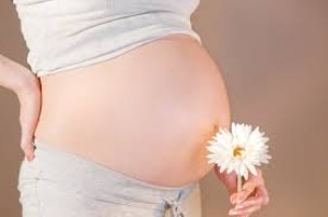 Đau bàn chân ở phụ nữ mang thai và Giày Dép phòng ngừa