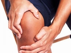 BIỆN PHÁP BẢO VỆ XƯƠNG KHỚP TRONG MÙA GIÁ RÉT