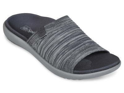 Dép sức khỏe nữ Spenco Astoria Dove