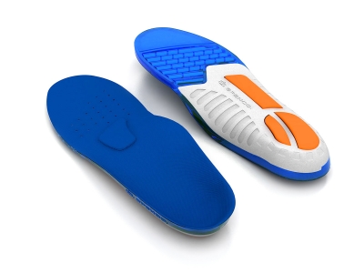 Lót Giày Spenco Total Support ® Gel