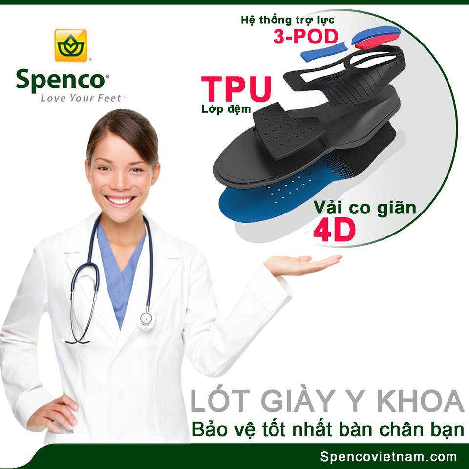 lot-giay-y-khoa-Spenco